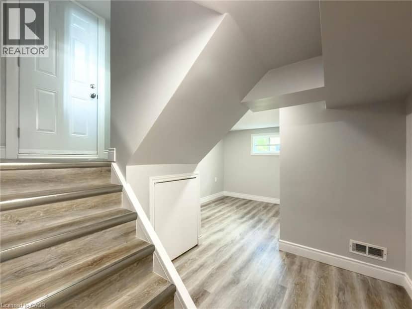 20 PATRICIA Place — photo 27 of 40