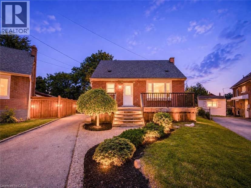 20 PATRICIA Place — photo 39 of 40