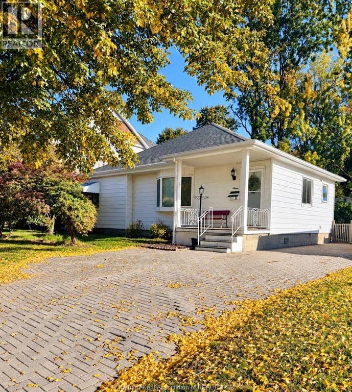 7 Arnold Street, Chatham