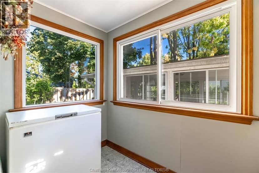 7 Arnold Street — photo 14 of 30