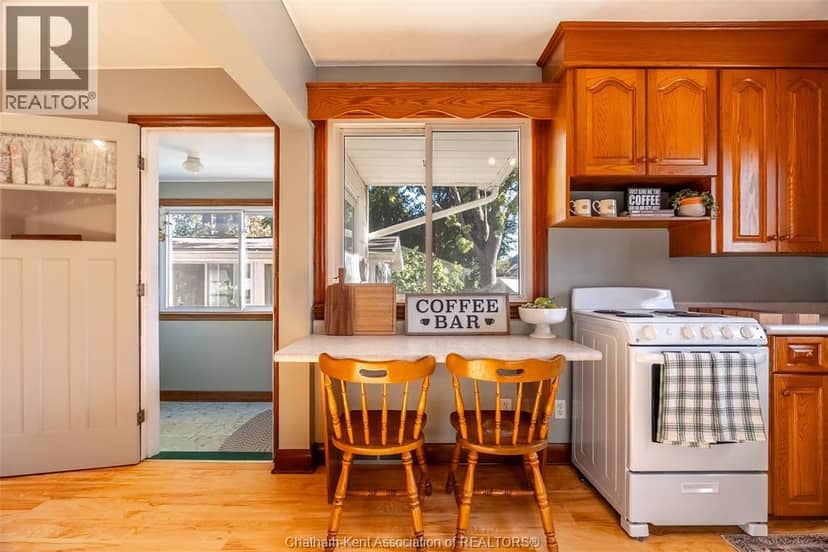 7 Arnold Street — photo 16 of 30