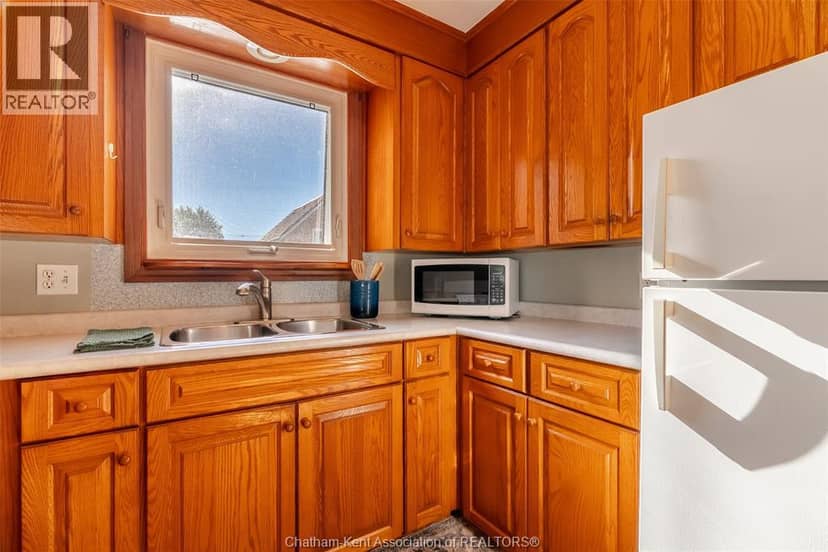 7 Arnold Street — photo 17 of 30