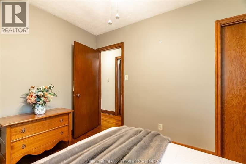 7 Arnold Street — photo 18 of 30