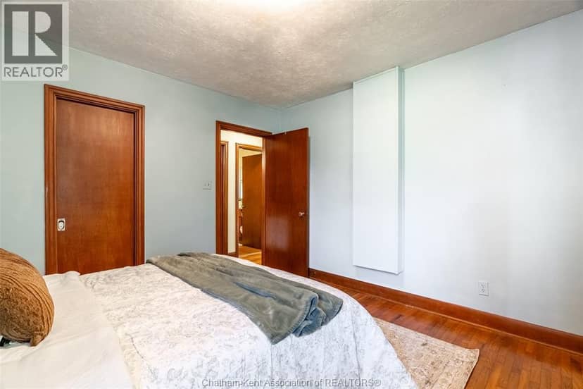7 Arnold Street — photo 19 of 30
