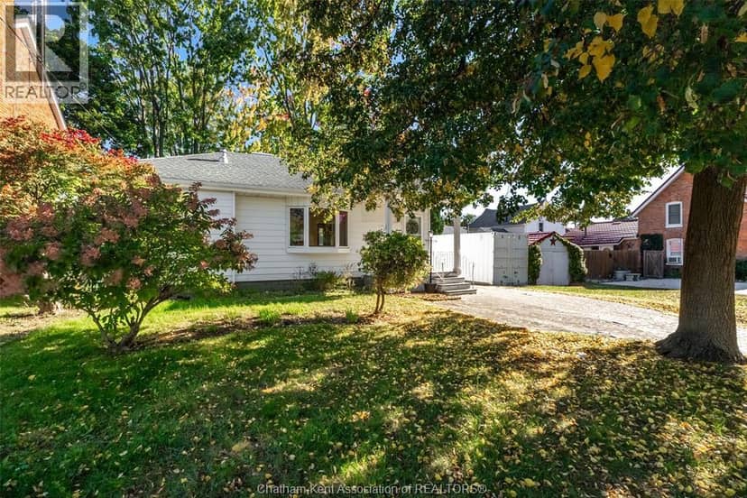 7 Arnold Street, Chatham, photo 2
