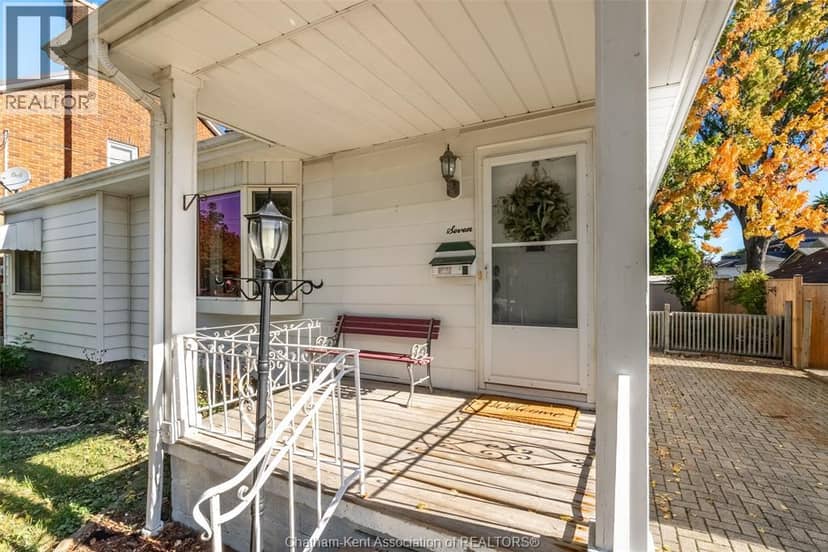 7 Arnold Street — photo 22 of 30