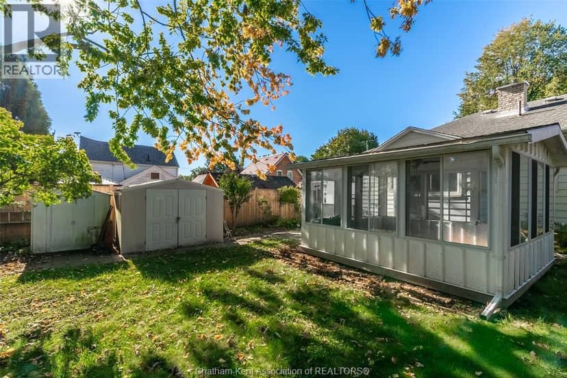 7 Arnold Street — photo 24 of 30