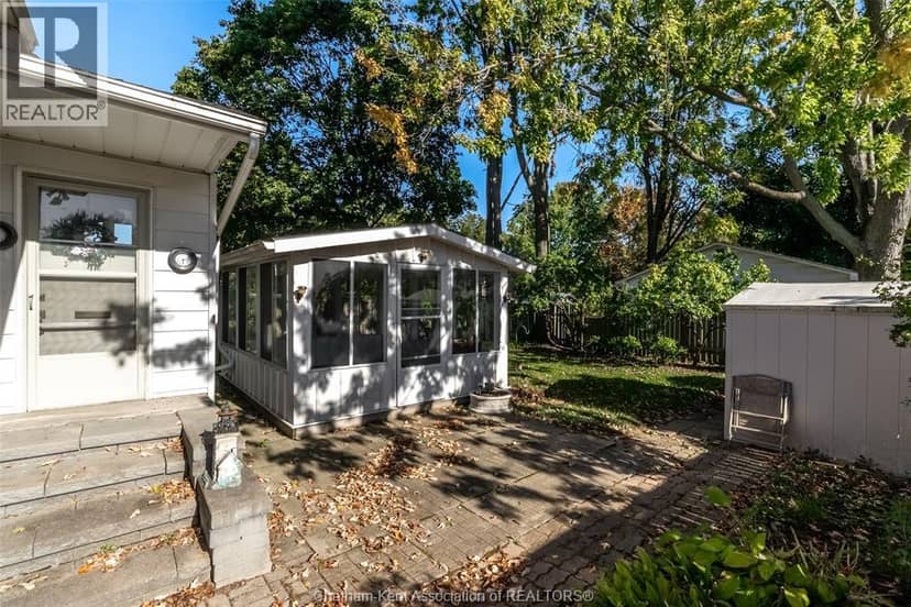 7 Arnold Street, Chatham, photo 4