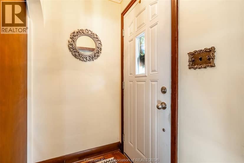 7 Arnold Street, Chatham, photo 5