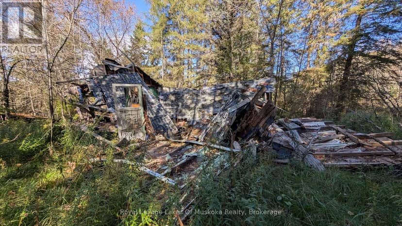 1827 Highway 141 Highway — photo 13 of 19