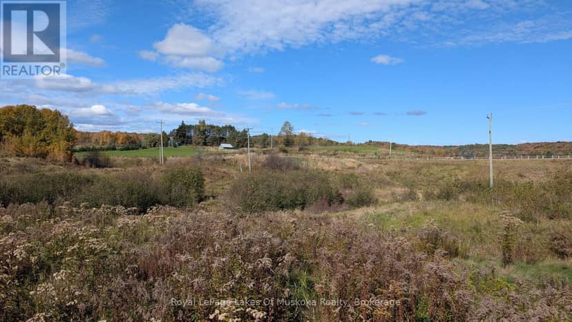 1827 Highway 141 Highway — photo 10 of 19