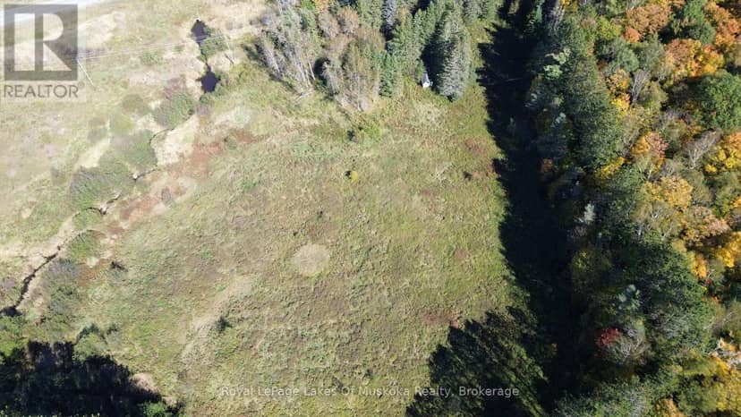 1827 Highway 141 Highway — photo 16 of 19