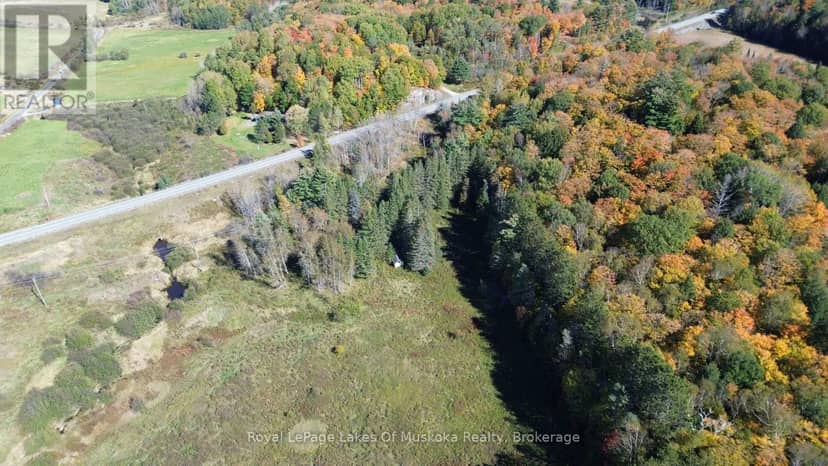 1827 Highway 141 Highway, Muskoka Lakes, photo 3