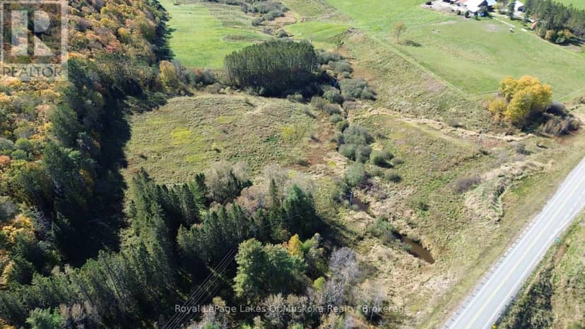 1827 Highway 141 Highway — photo 17 of 19