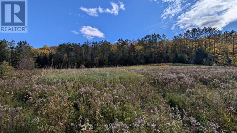 1827 Highway 141 Highway — photo 9 of 19