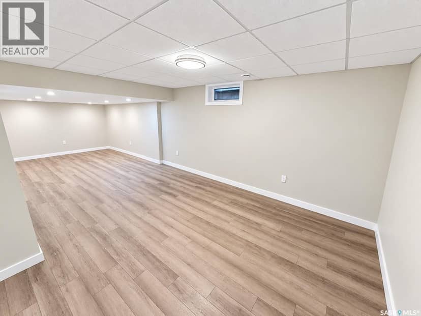 5810 Sherwood DRIVE — photo 31 of 40