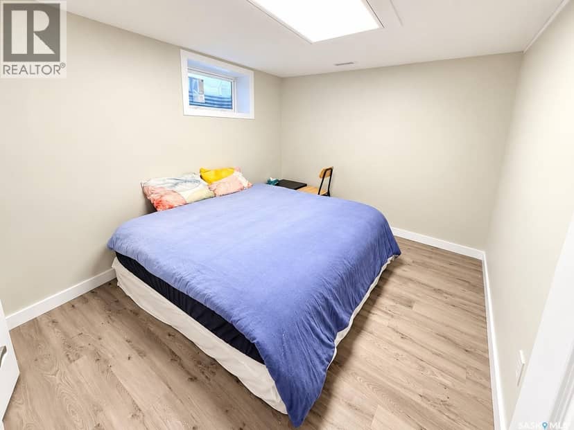 5810 Sherwood DRIVE — photo 35 of 40