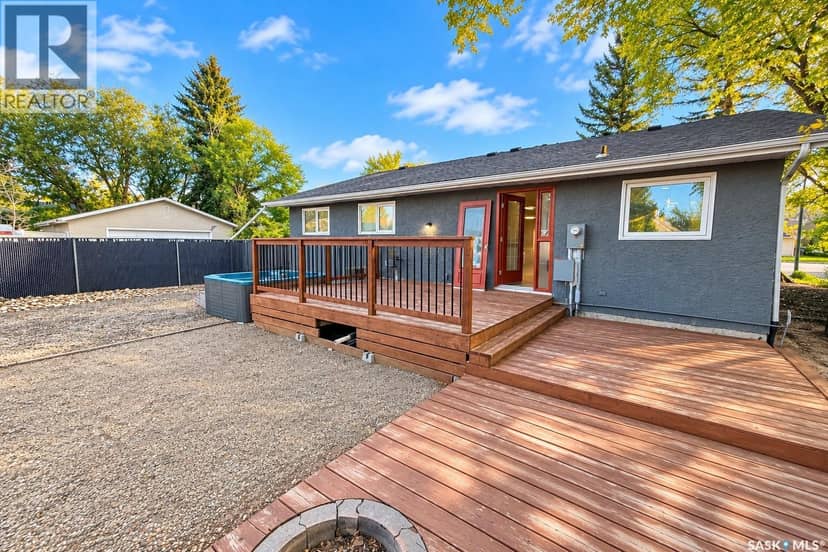 5810 Sherwood DRIVE — photo 39 of 40