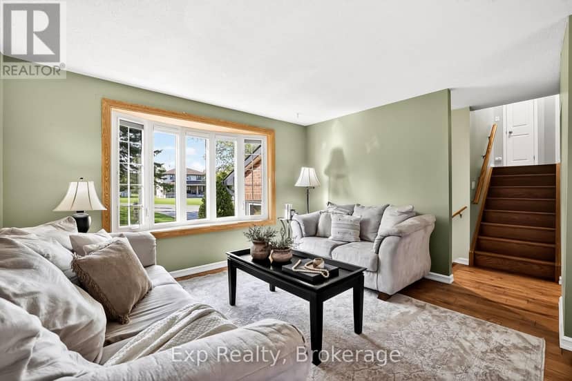 1175 Lakeshore Road — photo 12 of 40