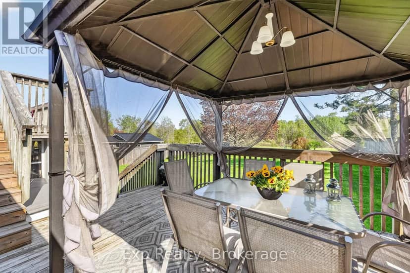 1175 Lakeshore Road — photo 36 of 40