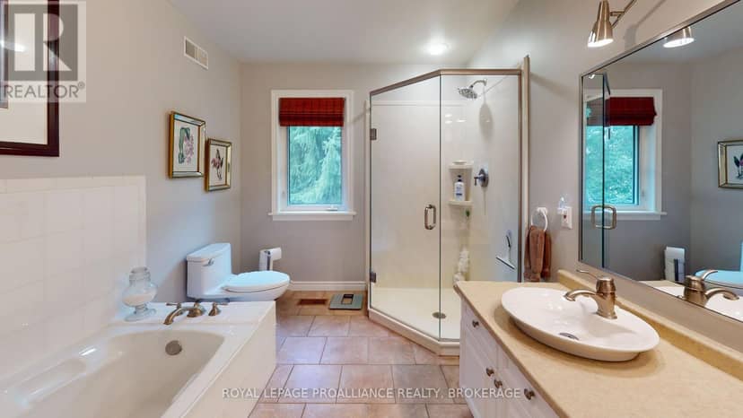 6 Vanston Road — photo 22 of 40