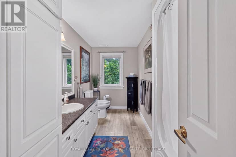 6 Vanston Road — photo 29 of 40