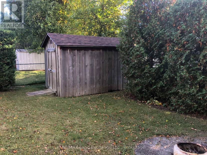 1079 Huron Terrace — photo 26 of 30