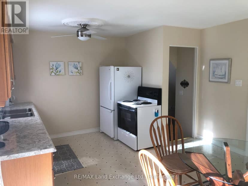 1079 Huron Terrace, Kincardine, photo 5