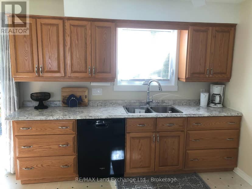 1079 Huron Terrace, Kincardine, photo 6