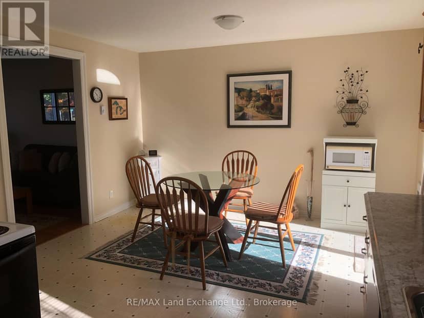 1079 Huron Terrace, Kincardine, photo 7