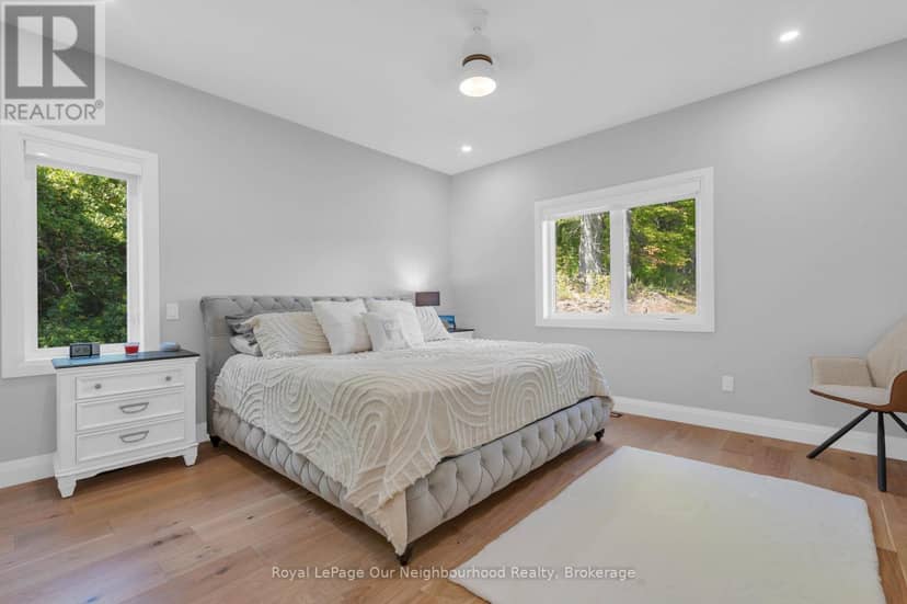 12564 County Rd 2 Road — photo 18 of 40