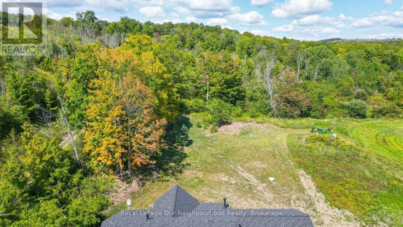 12564 County Rd 2 Road — photo 40 of 40