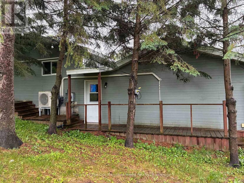 72 Lakeshore Road, Marmora and Lake, photo 2