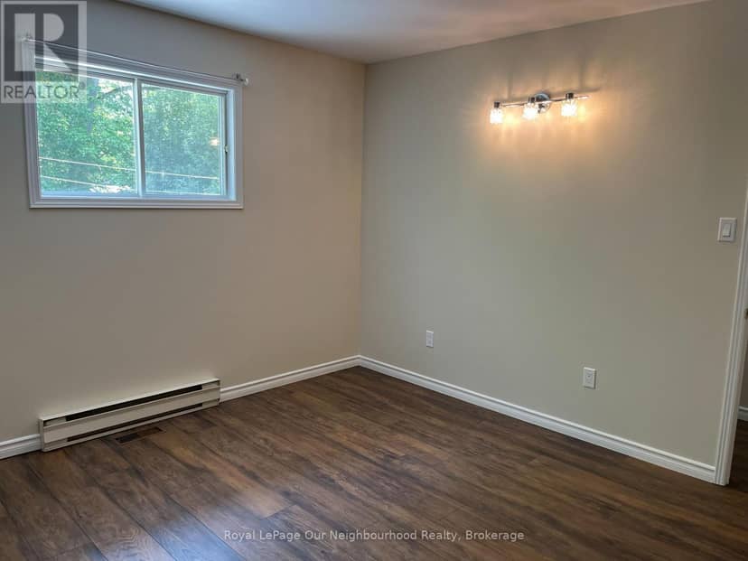 72 Lakeshore Road — photo 20 of 30