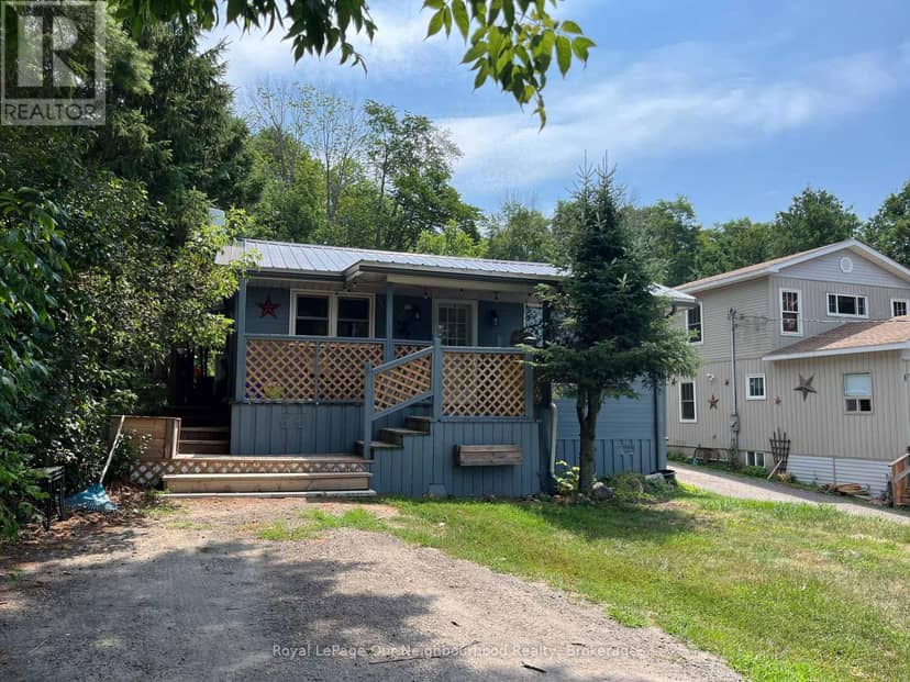 72 Lakeshore Road, Marmora and Lake, photo 3