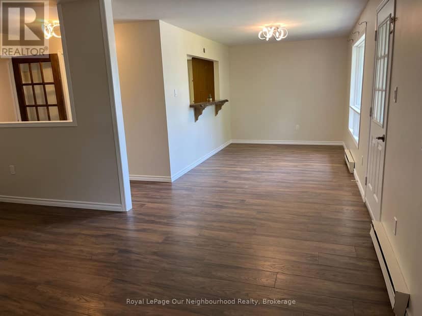 72 Lakeshore Road, Marmora and Lake, photo 7