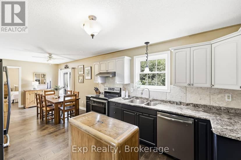 7402 Byers Road — photo 14 of 40