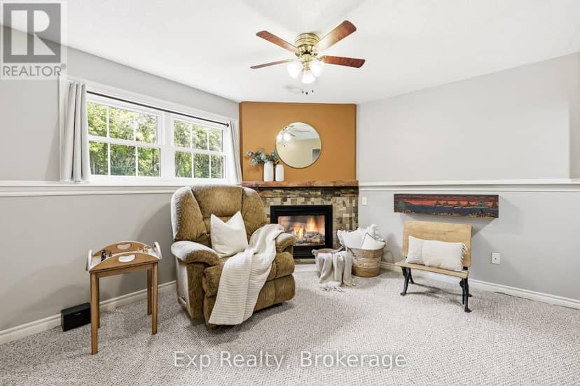 7402 Byers Road — photo 30 of 40