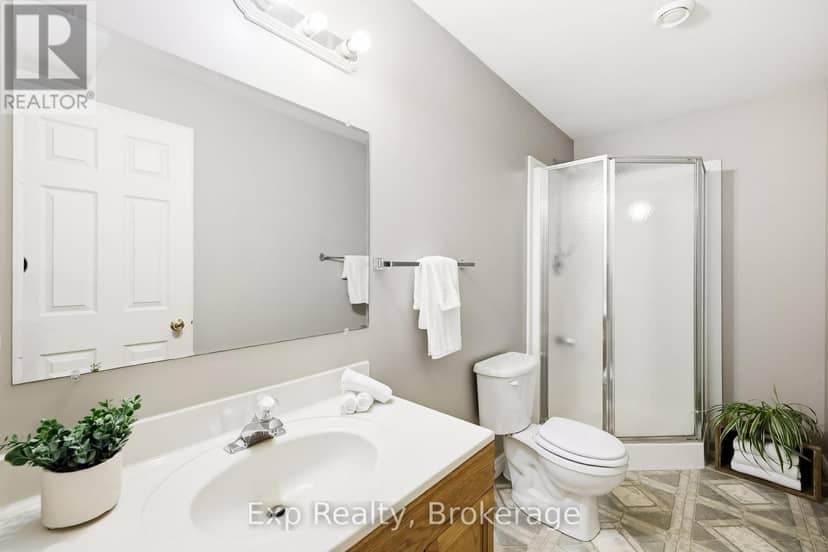 7402 Byers Road — photo 36 of 40