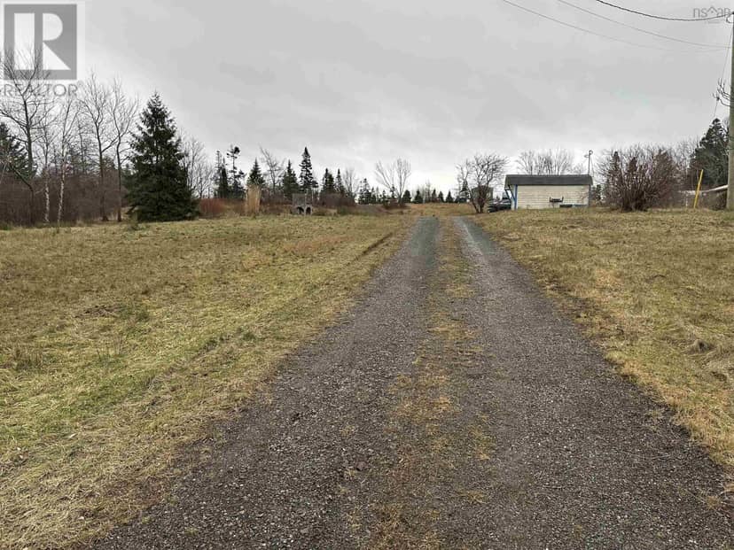 1868 HIGHWAY 320 Highway — photo 4 of 10