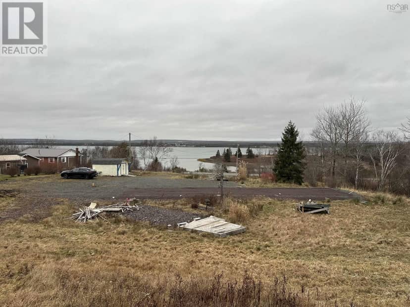 1868 HIGHWAY 320 Highway — photo 1 of 10