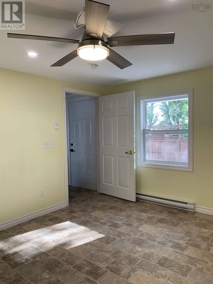 189 Hilltop Drive — photo 10 of 24