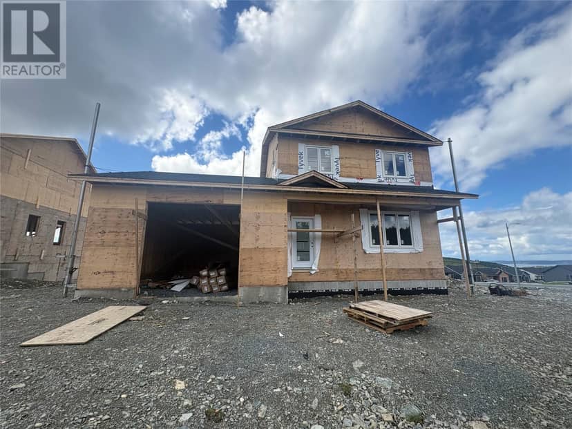116 Sgt Donald Lucas Drive — photo 2 of 12