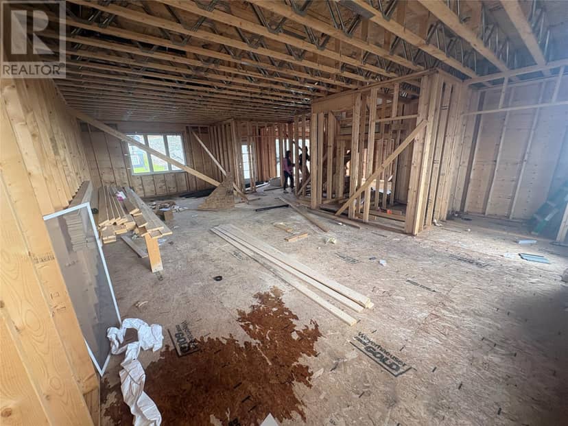 116 Sgt Donald Lucas Drive — photo 4 of 12