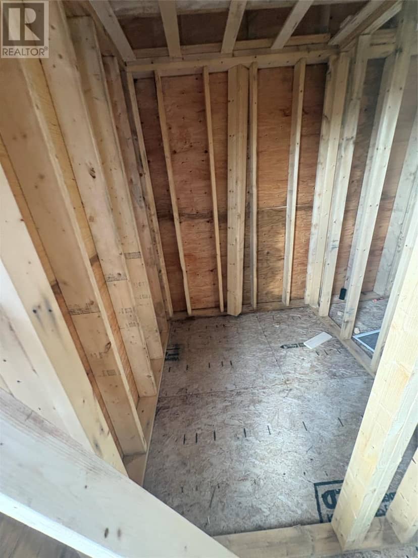 116 Sgt Donald Lucas Drive — photo 7 of 12