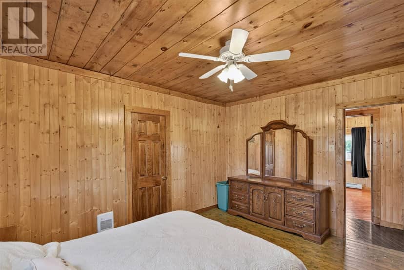 Lot 2 Bulls Pond Road — photo 14 of 38