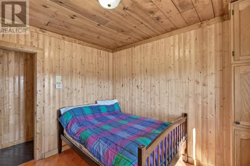 Lot 2 Bulls Pond Road — photo 16 of 38
