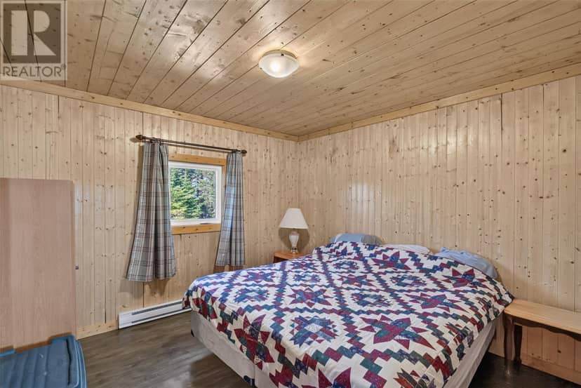 Lot 2 Bulls Pond Road — photo 20 of 38