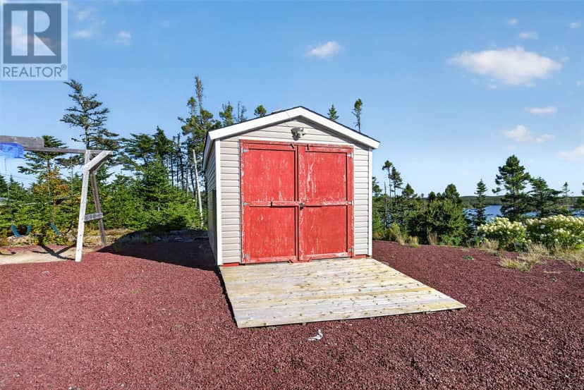 Lot 2 Bulls Pond Road — photo 23 of 38