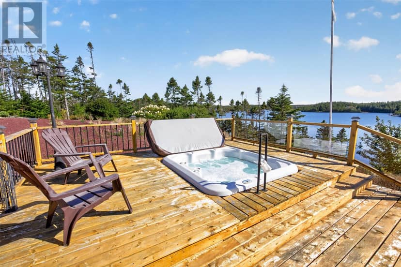 Lot 2 Bulls Pond Road — photo 26 of 38